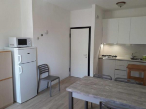 Comfortable flat close to the beach - Beahost Caorle